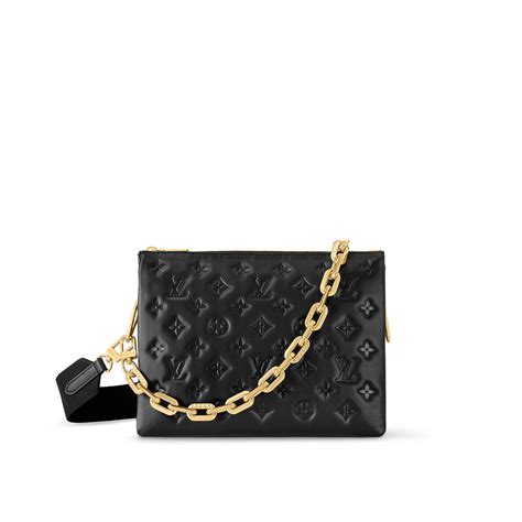 louis vuitton beltbag coussin|louis vuitton coussin denim.